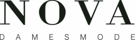 Nova