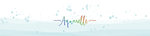 banner+aquarelle