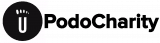 cropped-Podocharity-1-160x43