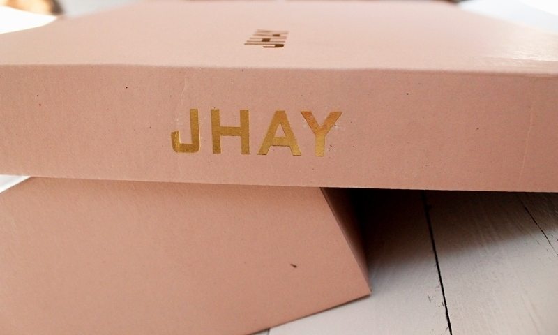 italiaanse schoenen jhay italiaanse schoenen jhay