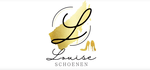 startscherm