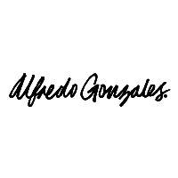 ALFREDO GONZALES logo
