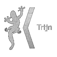 ATELIER KATRIJN logo