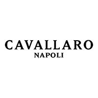 CAVALLARO logo