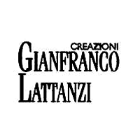 GIANFRANCO LATTANZI logo