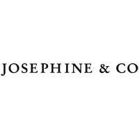 JOSEPHINE & CO logo