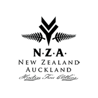N.Z.A logo