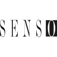 SENSO logo