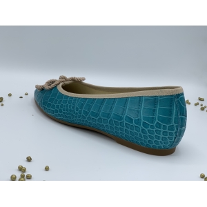COCO LUISIANA Turquoise