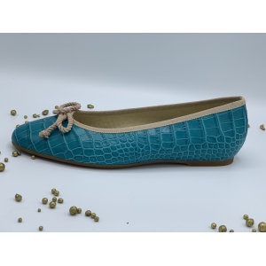 COCO LUISIANA Turquoise
