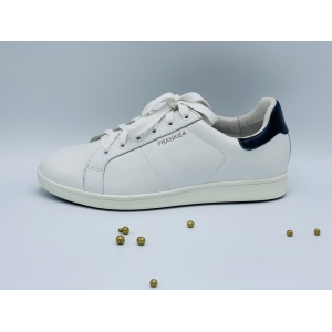 White Navy