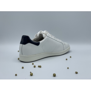 White Navy