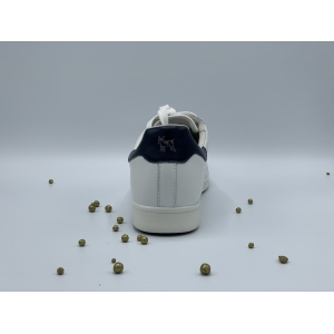 White Navy