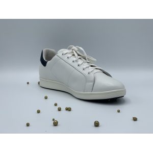 White Navy