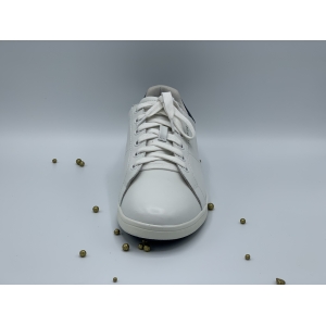 White Navy