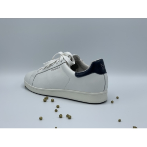 White Navy