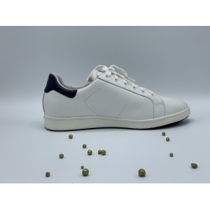 White Navy