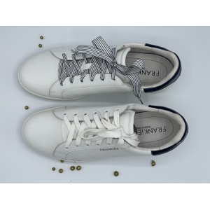  White Navy