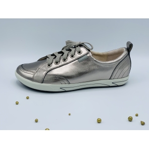 Steel Steel