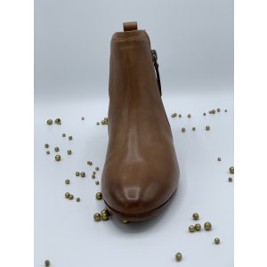 Cognac