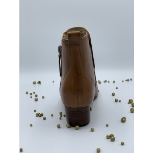  Cognac