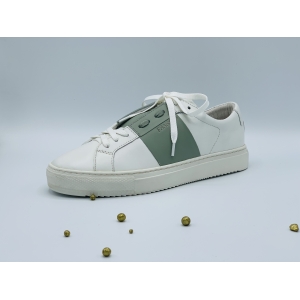 SAGE white