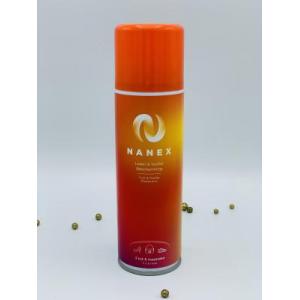 NANX SPRAY 300ml