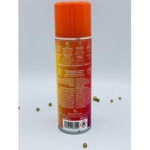 NANX SPRAY 300ml 