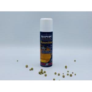 SAPHIR Renovatine MARINEBLAUW