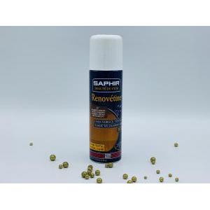SAPHIR Renovatine MIDDENBRUIN