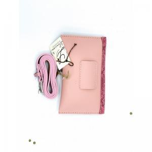 Roze