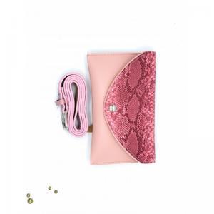Roze