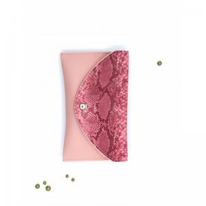 Roze