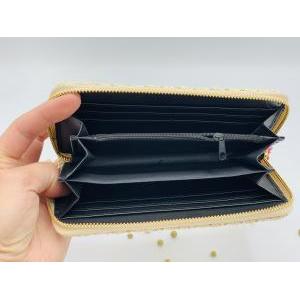Raffia Natural