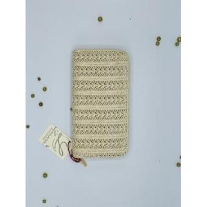 Raffia Natural