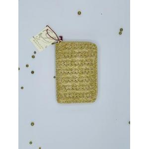 Raffia Natural