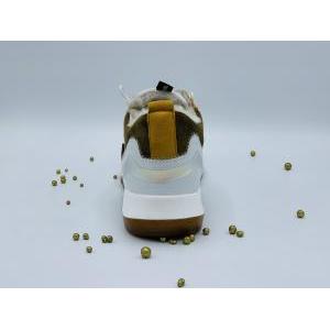 MIX OCRA SUOLA KATE Bruin