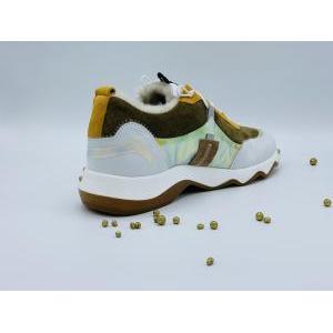 MIX OCRA SUOLA KATE Bruin