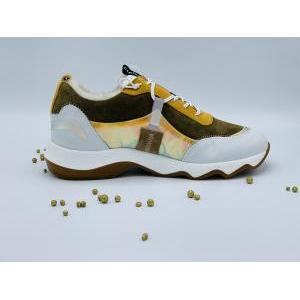 MIX OCRA SUOLA KATE Bruin