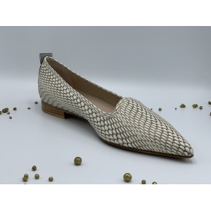Desire Bianco Beige