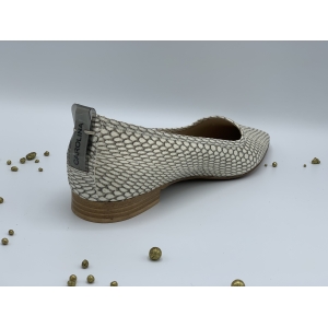Desire Bianco Beige