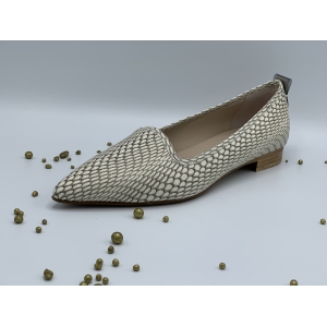 Desire Bianco Beige