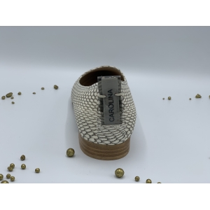 Desire Bianco Beige
