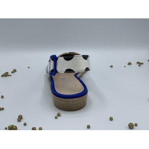 Mix Acqua Suola Premium Divers