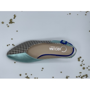 Mix Acqua Suola Premium Divers
