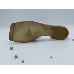 BOLLE Beige