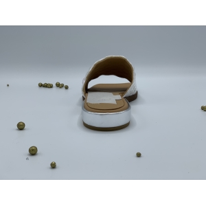 BOLLE Beige