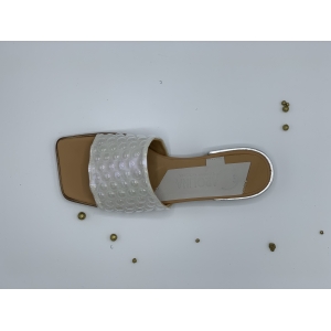 BOLLE Beige