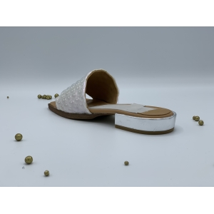 BOLLE Beige