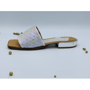 BOLLE Beige